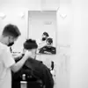 Bryn - @brynthebarber - TikTok
