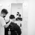 Bryn Hardwick - @brynhardwick.barbering - Instagram