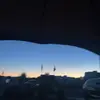 brynbarber0 - @brynbarber0 - TikTok