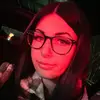 Brynn Barber - @brynnnbarber - TikTok