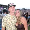 Brynn Barber - @brynn.barber10 - TikTok