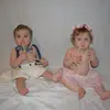 bryn and barrett - @hannatwins - TikTok