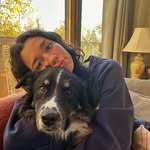 Bryn Barrett - @bryn.14 - Instagram