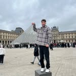 Bryn Barrett - @bryn.barrett - Instagram