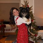 Bryn Barrett - Facebook