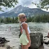 Brynbarrett4 - @brynbarrett4 - TikTok