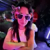 Bryneepoo - @brynbarrett0 - TikTok