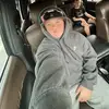 Brynlee.Barrett - @brynlee.barrett8 - TikTok