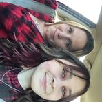 Brynn Barrett - Facebook