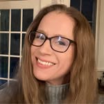 Erin Bryn Barrett - @bluebryn81 - Instagram