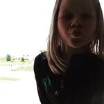 bryn bartlett - @brynbartlett.photography - Instagram