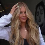 Bryn Bartlett - @brynbartlett - Instagram
