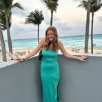 Bryn Bartlett - Facebook