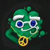 brynleybartlett - @brynleybartlett - TikTok