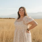 Brynlie Bartlett - Facebook
