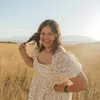 brynlie bartlett - @brynbartletttt - TikTok