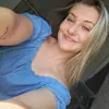 brynnabartlett - @brynnabartlett - TikTok