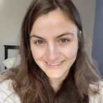 Bryn Barton - Facebook