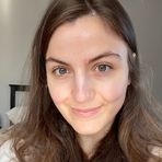 Bryn Barton - Facebook