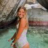 bryna barton - @bryna_barton13 - TikTok