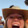 brynnbarton - @brizzybar - TikTok