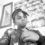 Bryton Bernad - Facebook