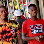 Bryton Zingwe - Facebook