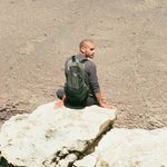 Mason Bryn Barton - @brynbarton - Instagram