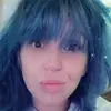 1BrokeMom - @bellabryn_ - TikTok