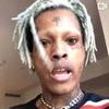 Bryn Bell267 - @xojayven - TikTok