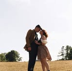 Bryn Bell - Facebook
