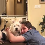 Bryn Bell - Facebook