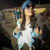 Bryn Bell - @bryn983 - TikTok