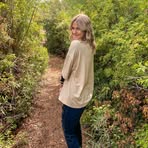 Bryn Bell - Facebook