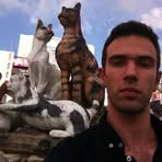 Bryn Bell - Facebook