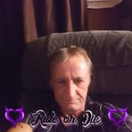 Bryn Bell - Facebook