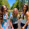 Bryn, Bell, & Haley - @braley_y - TikTok