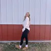 bryn - @brynbelleson9 - TikTok