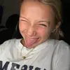Bryn.Bell12 - @bryn.bell6 - TikTok