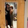 brynliebell_ - @brynliebell_ - TikTok
