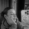 Brynn Bell - @brynnbell.44 - TikTok