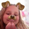 ᗷᖇYᑎᒪEE - @brynbell_711 - TikTok