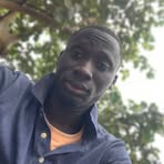 Bentner Brown - Facebook
