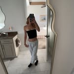 Bryn bender - @bryn.bender2 - Instagram