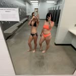 Bryn Bender - @bryn.bender14 - Instagram