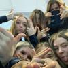 BrynBenders😍🙌🏼 - @brynbenders - TikTok