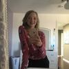Brynn_binder - @brynn_binder - TikTok