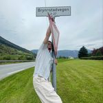 Benjamin - @benjamin_brynestad - Instagram