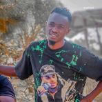 Brown Benjamin - Facebook