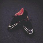 Brym - @bryn_benjamin11 - Instagram